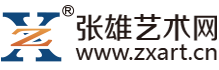 新視點(diǎn)家庭維修網(wǎng)